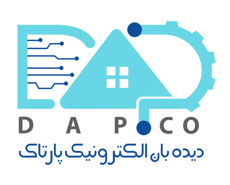 دیده بان الکترونیک پارتاک
