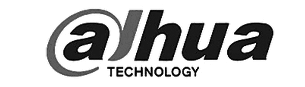 دوربین مداربسته داهوا