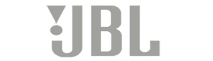 JBL