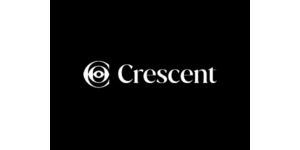 لوگو پروتکل Crescnet