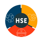 HSE