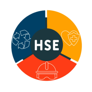 HSE