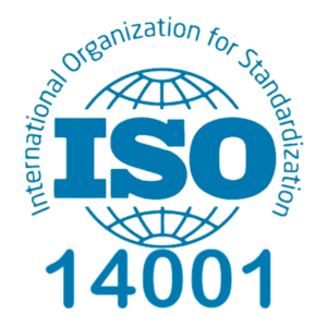 ایزو ۱۴۰۰۱