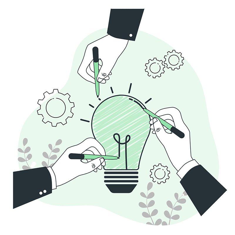 تخصص دیده بان الکترونیک پارتاک