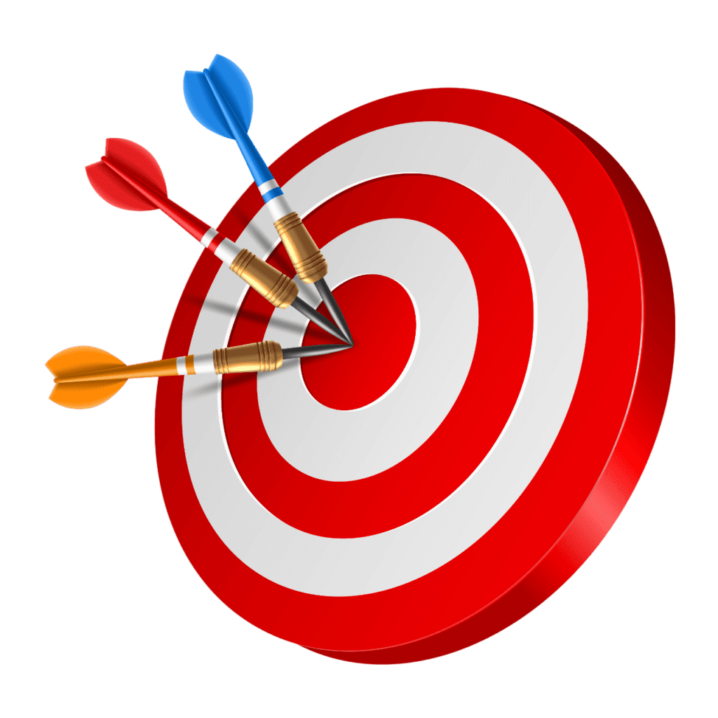 ماموریت دیده بان الکترونیک پارتاک