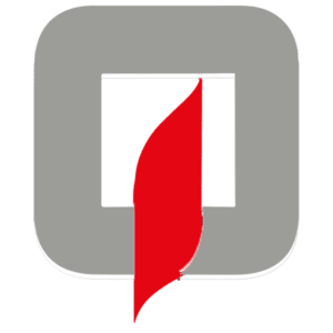 مجوز سازمان آتش نشانی دیده بان الکترونیک پارتاک