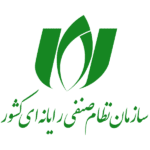 سازمان نظام صنفی رایانه ای