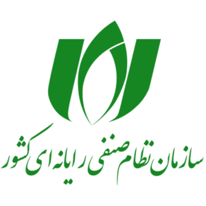 سازمان نظام صنفی رایانه ای