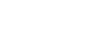 لوگو برند Avegiolion