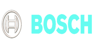 bosch logo