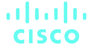 Cisco logo