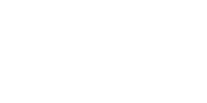 لوگو برند cisco