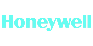 honeywell logo