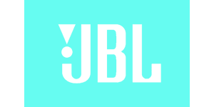 JBL logo