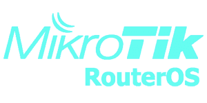 Mikrotik Logo
