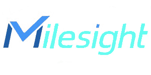 Milesight Logo