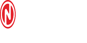 لوگو برند Notifier