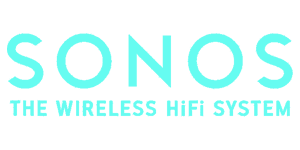 sonos Logo