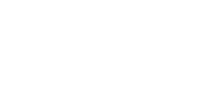 لوگو برند Televic