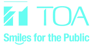 Toa logo