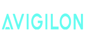 Avegilion Logo