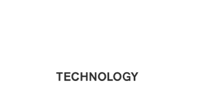 لوگو برند dahua