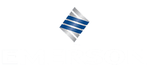 emerson logo