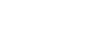 لوگو برند hikvision