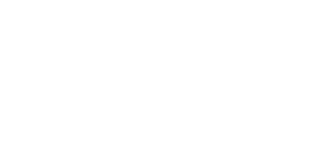 لوگو برند Honeywell