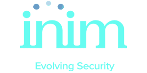 inim logo