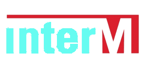 interM logo