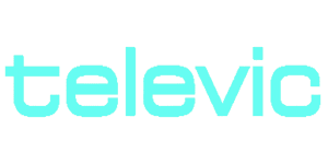 Televic logo