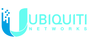 Ubiquiti Logo