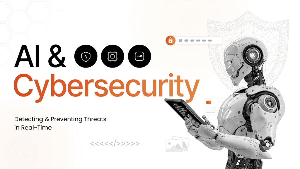 امنیت سایبری