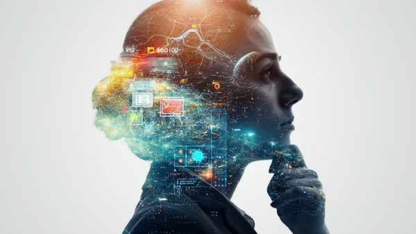 مزایای هوش مصنوعی در بازاریابی