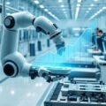 هوش مصنوعی در صنعت