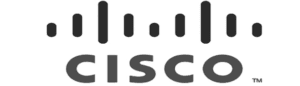 Cisco