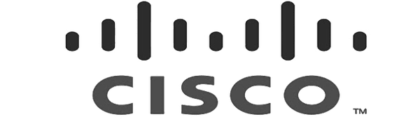 شبکه های کامپیوتری سیسکو