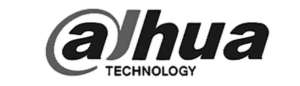 Dahua