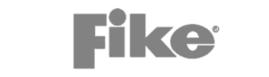 Fike