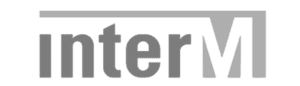 Inter-M