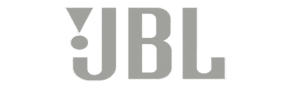 JBL