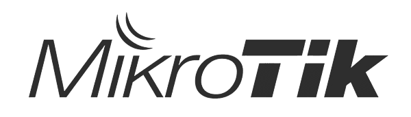 شبکه های کامپیوتری Microtik