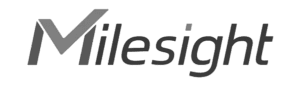 Milesight