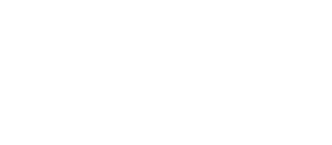 neyer Pars