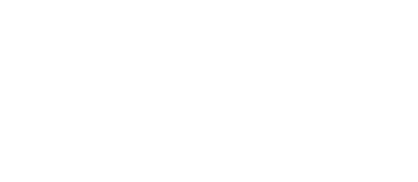 neyer Pars