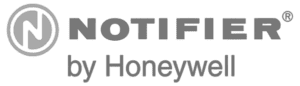 Notifier