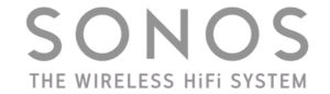 Sonos