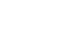 Teram