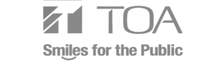 Toa